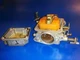 6L2-14301-02-00 carburetor   yamaha 25hp 25sg (g 3o)  outboard parts