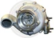 RecMar&reg; Turbo for Volvo Penta D4-260 replaces 3802149 3582768