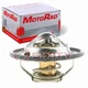 MotoRad 448-180 Engine Coolant Thermostat for QRT48 97241130 9448180 vr