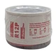 Racor Filters R12P 120 A: 30 Micron   100 Series