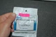 NEW GENUINE SIERRA 18-7854 FUEL FILTER ROCHESTER  OMC 984491 MARINE OUTBOARD
