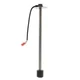 VDO 226-635 Reed Switch Fuel Sender 350MM 240-33 Ohm