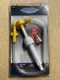Shoreline Marine lower unit pump