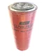 New Clark Filter Part No. FJ-2S-XL Clark Lube Oil Filter Free Fast Shipping