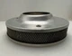 MerCruiser Flame Arrestor Part# 805016A