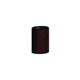 Racor AFM8040 Marine Replacement Cartridge Engine Air Filters/Silencer