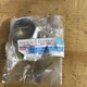 Volvo Bushing 853048