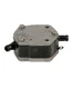 Sierra Marine 18-7349 Fuel Pump