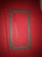 New Pack of 15 OEM Intake Manifold Gaskets for Cummins 855 Series Engine 3012972
