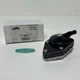 Sierra 18-7353 Fuel Pump Replaces Johnson Evinrude OMC 438555