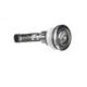 Attwood Marine Fuel Tank Vent 90 66032-3