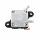 New Yamaha Outboard Fuel Pump 6 - 9.9 HP 68T-24410-00-00 68T-24410-01-00