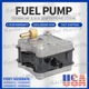 Fuel Pump Fit Mercury 35 50 60 115HP outboard 2-Stroke 14360A41 14360A71 14360A1