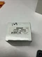 QuickSilver Mercury Mercruise OEM NEW MARINE ENGINE 862998 VALVE IDLE BAR CHEAP