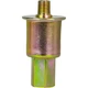 In-Line Fuel Filter 23-7762 Fit for Kohler Generator 4EFKD 5EKD 6EFKD 267987