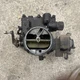 MerCruiser GM 3.0L 1990-1996 2 Barrel BBL Carburetor 3310-806078A2 OEM