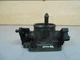 Used Mercury 90 Hp Four Stroke Throttle Body Assembly 8M0059232 8M0088066