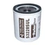 Racor S3228SUL UL SPIN-ON, ELEMENT