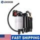 ELECTRIC FUEL PUMP FOR VOLVO PENTA 4.3L 5.0L 5.7L REPLACEMENT 21608511 21545138