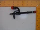 RE36936 INJECTOR fits JOHN DEERE (New Open Box) More Stock Avail
