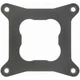 FEL-PRO 17847 Carburetor Mounting Gasket-UK