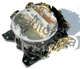 Marine carburetor rochester quadrajet 4BBL 305 5.0 eng replaces Sierra 18-7605-1