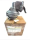 OMC 1990 7.4l STERNDRIVE Fuel Pump Assembly 986357
