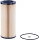 Sierra Fuel Water Separating Filter,  30 Micron