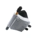 Fuel Pump 881862T1 881862T07 892874T 899106T 8M0141844 for Mercury 40HP-60HP