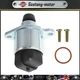3843750 3843751 Sensor IAC IACV Idle Air Control Valve For Volvo Penta 3857696