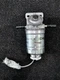 Kohler Fuel Filter Quick Connection ED0037302440 ED2175-318-S