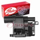 Gates CO34822 Engine Coolant Water Outlet for CH2231 CH1003 902-231 902-032 yv