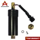 High Pressure Electric Fuel Pump Kit For Volvo Penta  4.3L,5.0L,5.7L 3588865