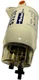 Parker Racor 3150R Diesel Fuel Filter/Water Separator 150 gph S3238
