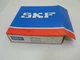 1 x SKF 21312E Spherical Roller Bearing Spherical Bearing 60 x 130 x 31mm