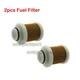 Fuel Filter For Hp 4Stroke Yamaha 30-115 6D8-24563-00-00 6D8-WS24A-00-00 F70 F75