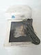 Sierra Part #  18-7017 Carburetor Repair Kit