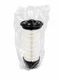 CAT 540-5119 Fuel Water Separator Filter Ultra High Efficiency OEM NEW