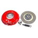 MCLEOD Clutch Kit-Super Street Pro Ford- 75207