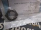 New Sierra  Mercury Pinion Nut 18-3719 Merc Number 11-35921