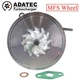 28231-2F650 Turbocharger CHRA For Hyundai SantaFe Grandeur KIA Sorento 2.2L D4HB