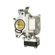 3G2-03100-2 Carburetor For Tohatsu Nissan 9.9HP 15HP 18HP Outboard Engine