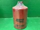 Baldwin BF1266 Fuel Water Separator Filter fits GM 12542374 Cat 3I1222 9Y4422