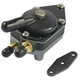 Fuel Pump For 100-105-115-125-135-140 HP Johnson Evinrude 433390 385784 438559