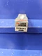 NIB Honda BF 200-225 HP Spark Plug NGK Iridium IZFR6F 11 Outboard Marine