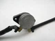 5031398 Evinrude Johnson 40-50 Hp Fuel Pump & Diaphragm Used