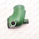 Exhaust Elbow For Volvo Penta Diesel Replaces Models 860656 &861289 Repl HGE1289