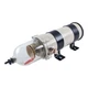 Fuel Filter/Water Separator Filter Assy for Parker Racor 1000FH10 1000FH 1000FG