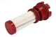 Sierra 18-7981 Fuel Filter