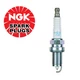 NGK IZFR6F11 (4095) Spark Plug - Z&uuml;ndkerze - Bougie d'allumage - Candela